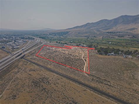 winnemucca nv 89445|where is winnemucca nv.